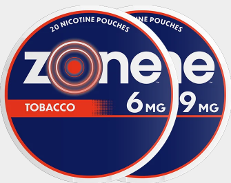 zones tobacco T-Zone  img2905 grade materials zone Nicotine Pouches - Buy