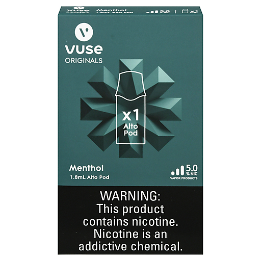 city trees vapes blue diamond City Trees 1g Blue Dream Applicator
