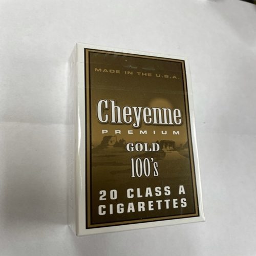 can i buy cigarettes online cheap Wild Bill's Tobacco
