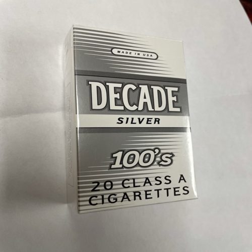 cigarette smoke after covid Pandemic stress, boredom caused some PA residents to increase cigarette use