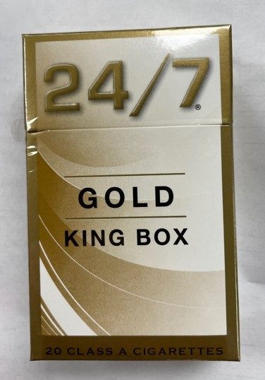 21 mg patch equivalent many cigarettes Geek bar contains 800mg of nicotine, equivalent to 40 packs of cigarettes