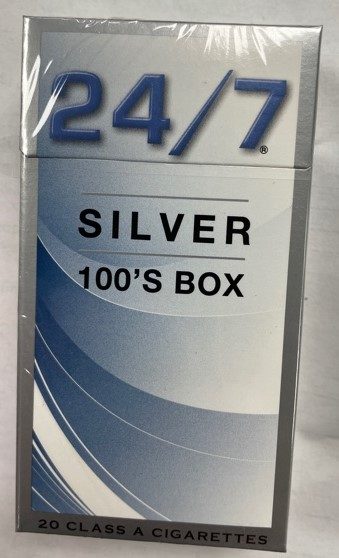what are the different camel cigarettes 704 Camel Cigarettes Royalty-Free Images, Stock Photos & Pictures